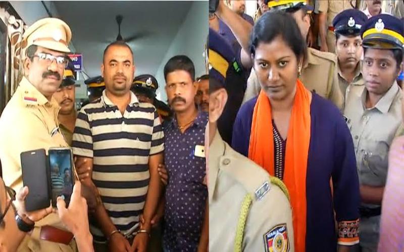 i2i News Trivandrum
