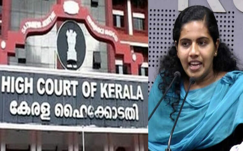 i2i News Trivandrum