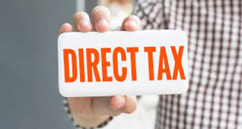 i2i News Trivandrum, direct tax, business, i2inews 