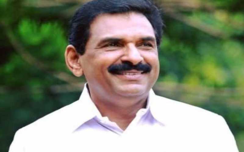 i2i News Trivandrum