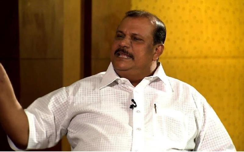 i2i News Trivandrum