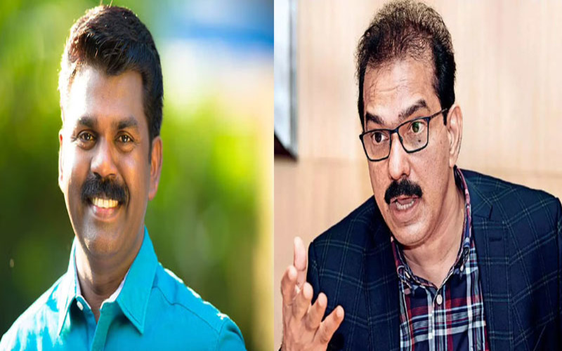 i2i News Trivandrum