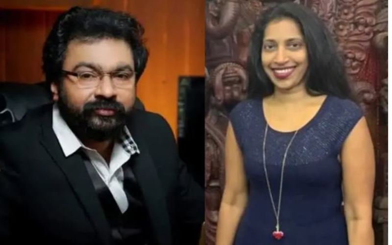 i2i News Trivandrum