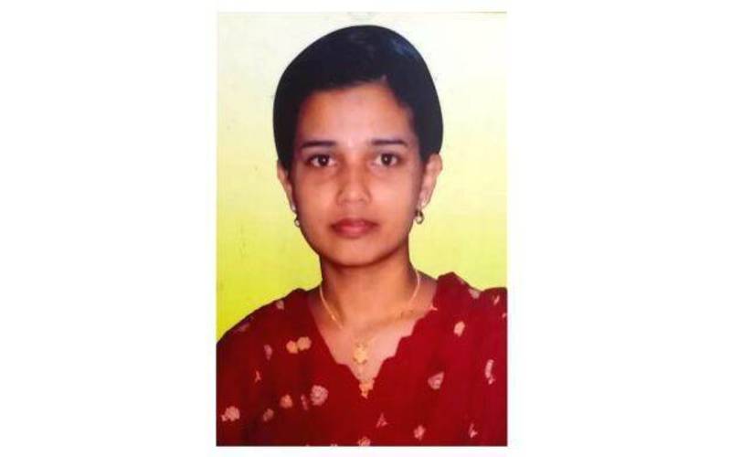 i2i News Trivandrum