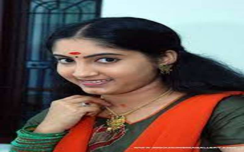 i2i News Trivandrum