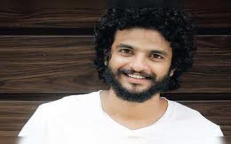 i2i News Trivandrum,neeraj madhav, screennstage, fb post, fefka, amma i2inews 