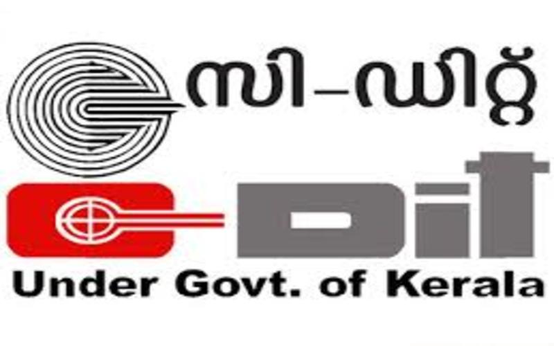 i2i News Trivandrum