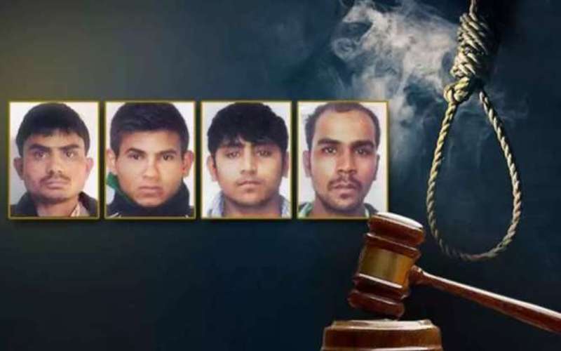 i2i News TrivandrumFIR,nirbhaya case,supreme court,i2inews