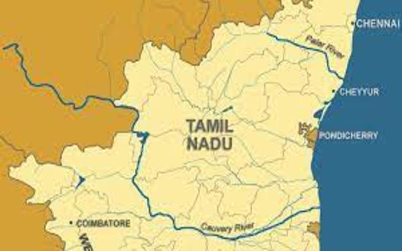 i2i News Trivandrum