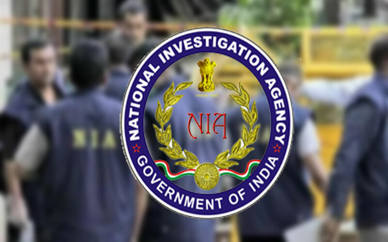 i2i News Trivandrum