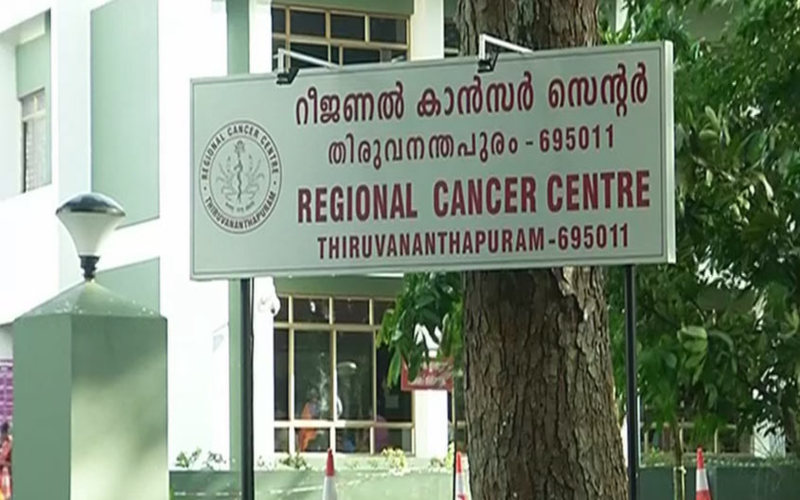 i2i News Trivandrum