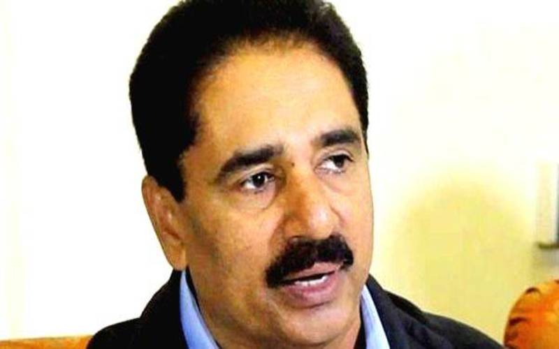 premachandran