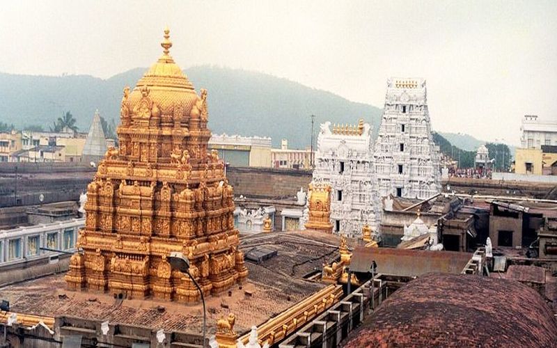 i2i News Trivandrum,religion,thiruppati temple,i2inews