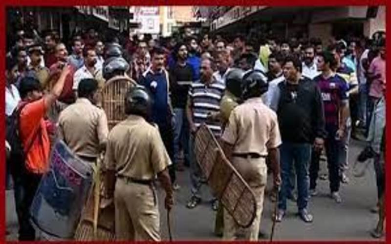 i2i News Trivandrum