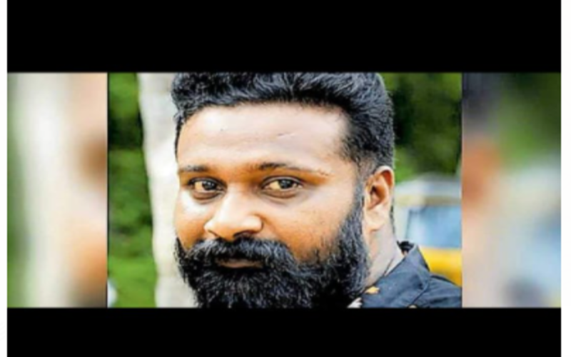 i2i News Trivandrum
