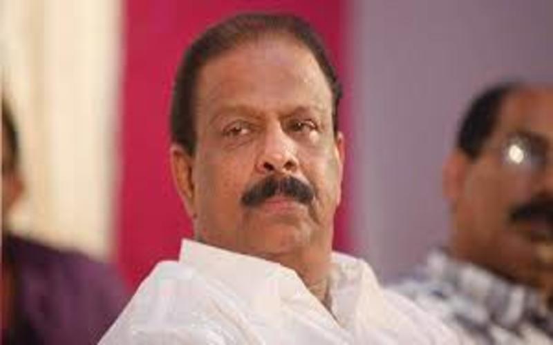 i2i News Trivandrum