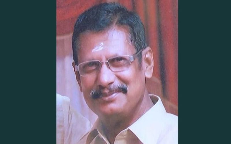 i2i News Trivandrum