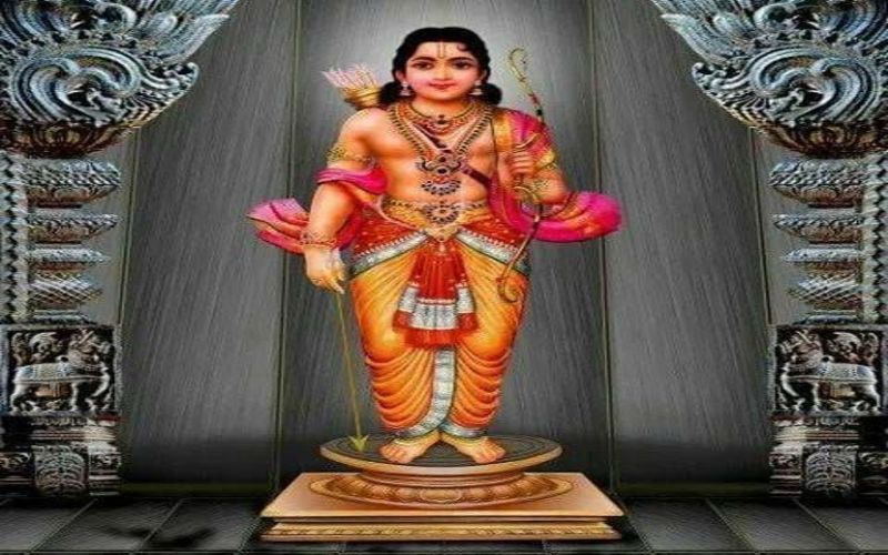 i2i News Trivandrum,religion, makarasamkramam, i2inews 