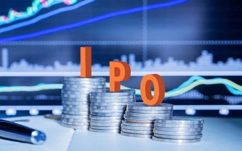 i2i News Trivandrum, BUSINESS, IPO, I2INEWS