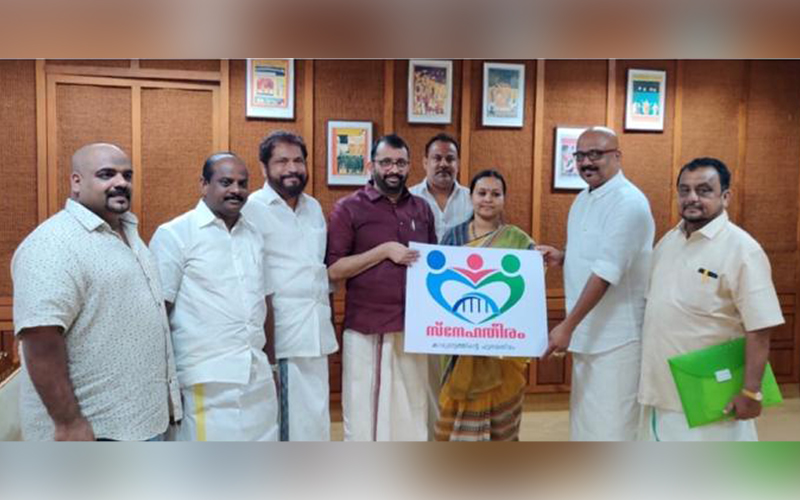 i2i News Trivandrum