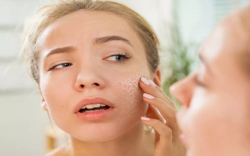 i2i News Trivandrum