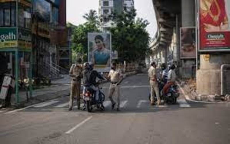 i2i News Trivandrum