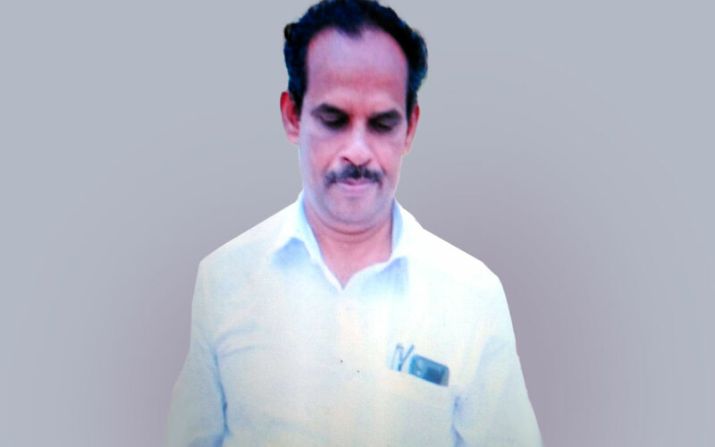 i2i News Trivandrum