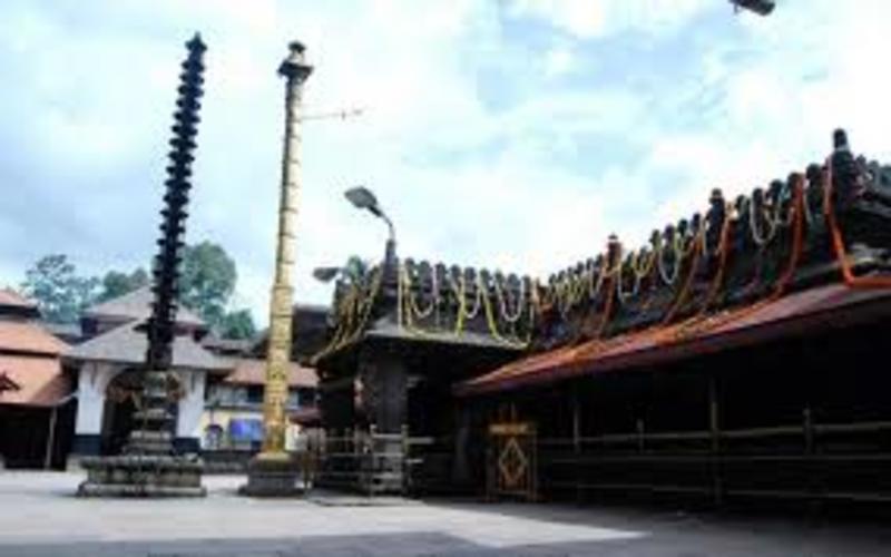 i2i News Trivandrum