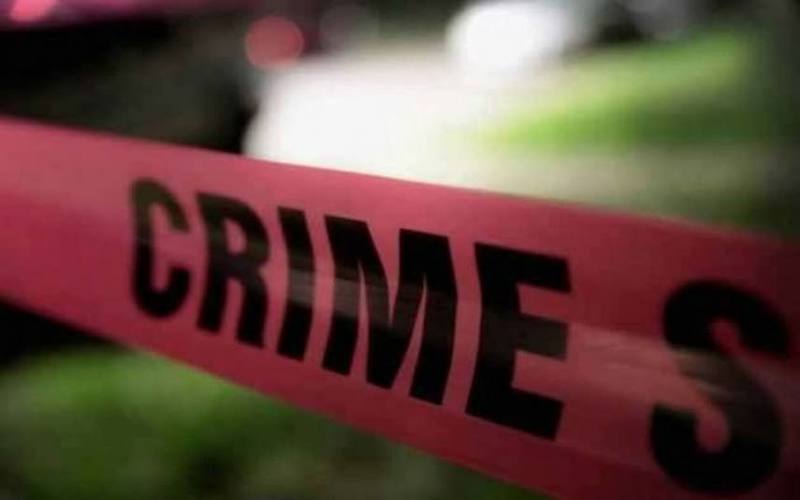 i2i News TrivandrumFIR,crime,husband killed wife,and committed suicide, pathanamthitta,i2inews