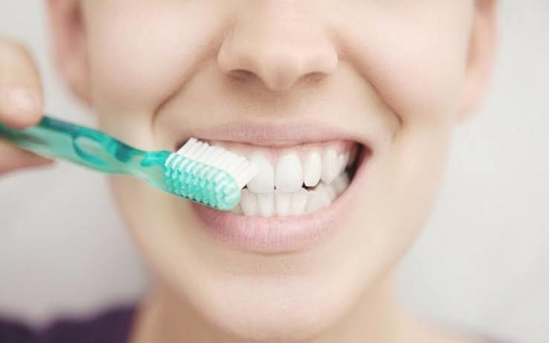 i2i News Trivandrum, ask ur doctor, toothbrush, i2inews 