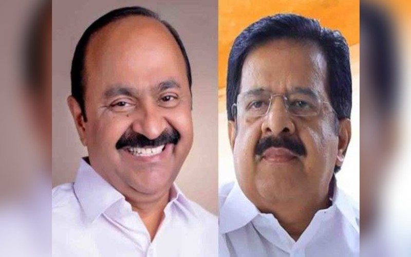 i2i News Trivandrum