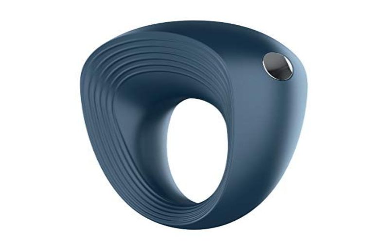 penis rings