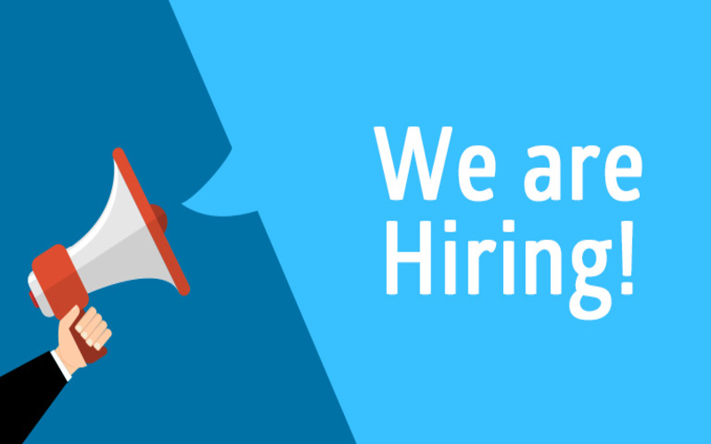 i2i News Trivandrum, design institute, job vacany, i2i news