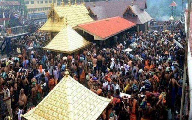 i2i News Trivandrum