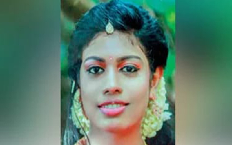 i2i News Trivandrum