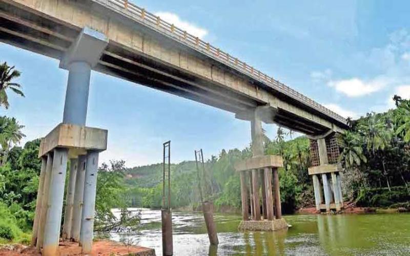 i2i News Trivandrum