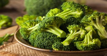 i2i News TrivandrumFoodandfit,benefits,broccoli,vegetable,health tips,i2inews
