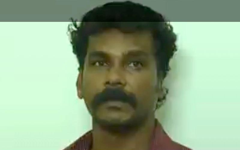 i2i News Trivandrum