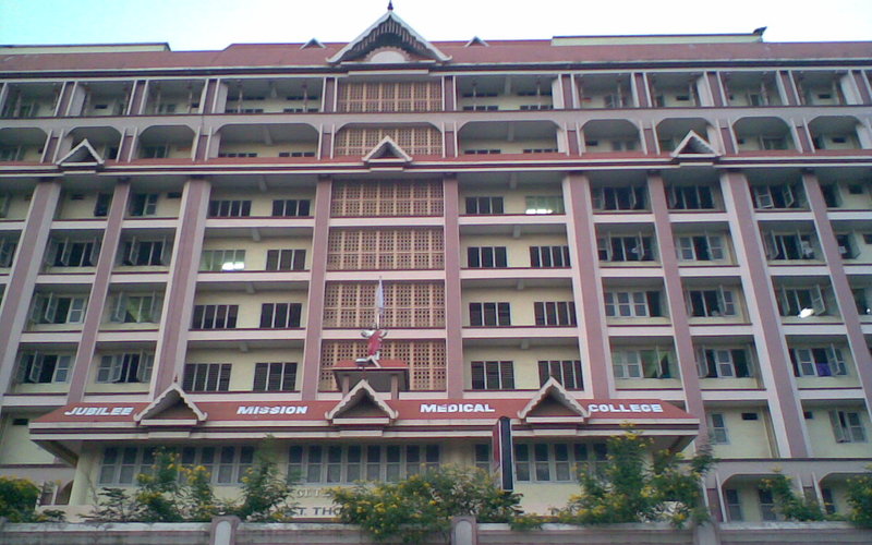i2i News Trivandrum