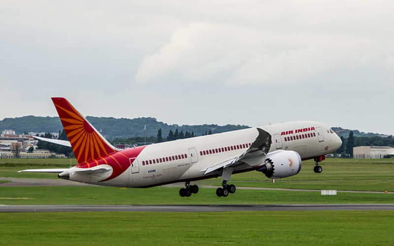 i2i News Trivandrum