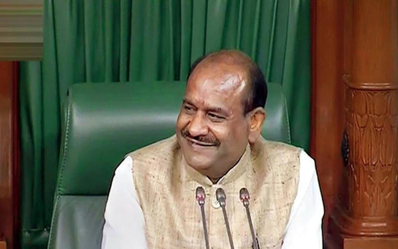 i2i News TrivandrumLife,covid19,speaker,appreciates,kerala rules,i2inews