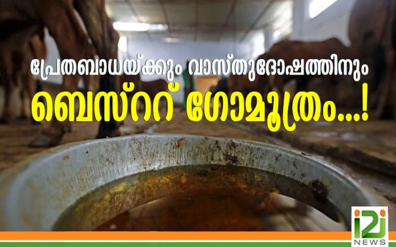 i2i News Trivandrum