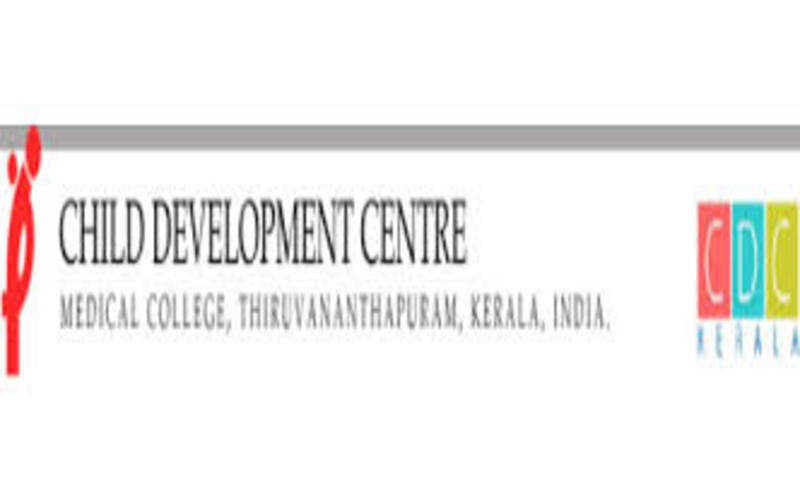 i2i News Trivandrum