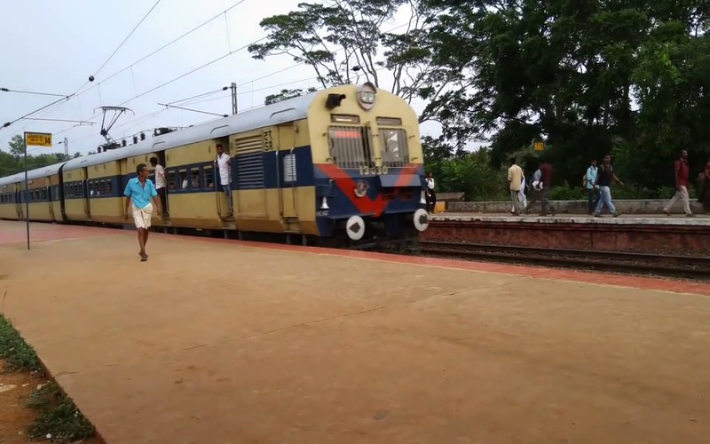 i2i News Trivandrum
