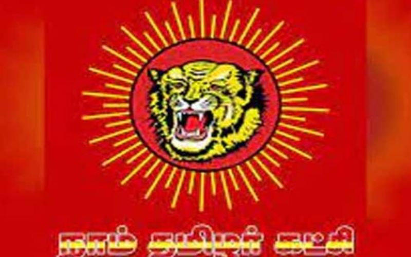 i2i News Trivandrum