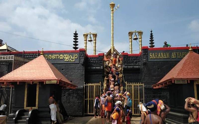 i2i News Trivandrum