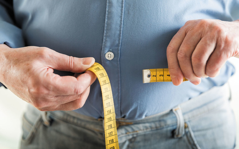 i2i News TrivandrumHealth,bodyfat,reducing,tips,i2inews