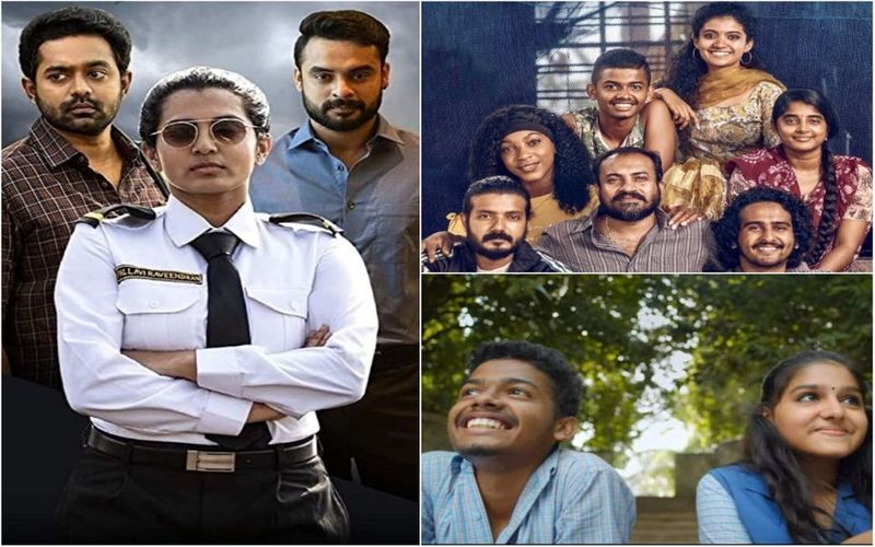 Movies of 2019