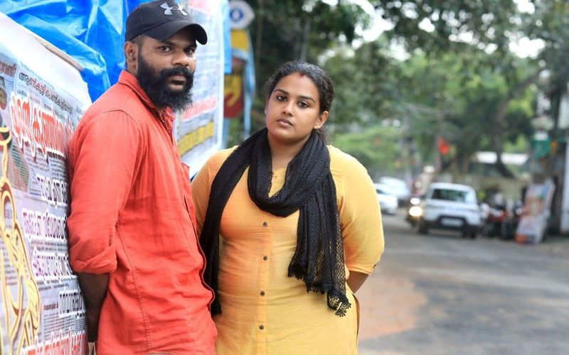 i2i News Trivandrum