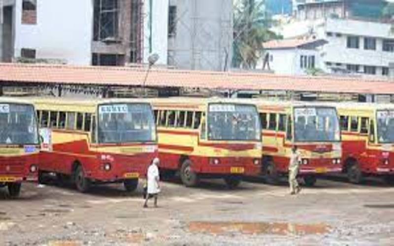 i2i News Trivandrum